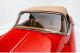 small-car