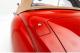 small-car