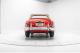 small-car
