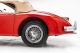 small-car