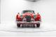 small-car