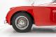 small-car