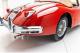 small-car