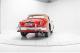 small-car