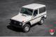 small-car
