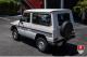 small-car
