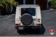 small-car