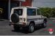 small-car