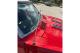 small-car