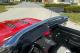 small-car