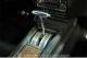 small-car