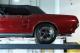 small-car