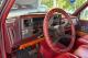 small-car