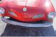small-car