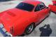 small-car