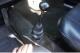 small-car