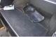 small-car