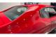 small-car