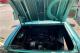 small-car