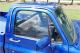 small-car