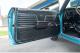 small-car
