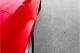 small-car