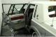 small-car