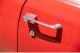 small-car