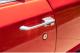 small-car
