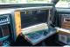 small-car