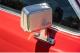 small-car