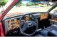 small-car