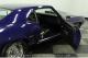 small-car