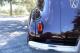 small-car