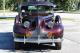 small-car
