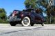 small-car