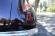 small-car