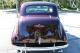 small-car