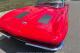 small-car