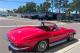 small-car