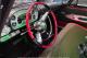 small-car