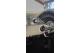 small-car