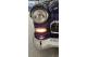 small-car