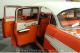 small-car