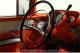 small-car