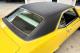 small-car