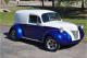 small-car
