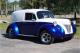 small-car