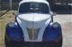 small-car