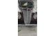 small-car